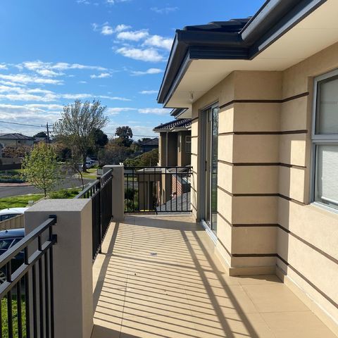 1/69 Cuthbert Street, Broadmeadows, VIC 3047, Broadmeadows - Thumbnail 4