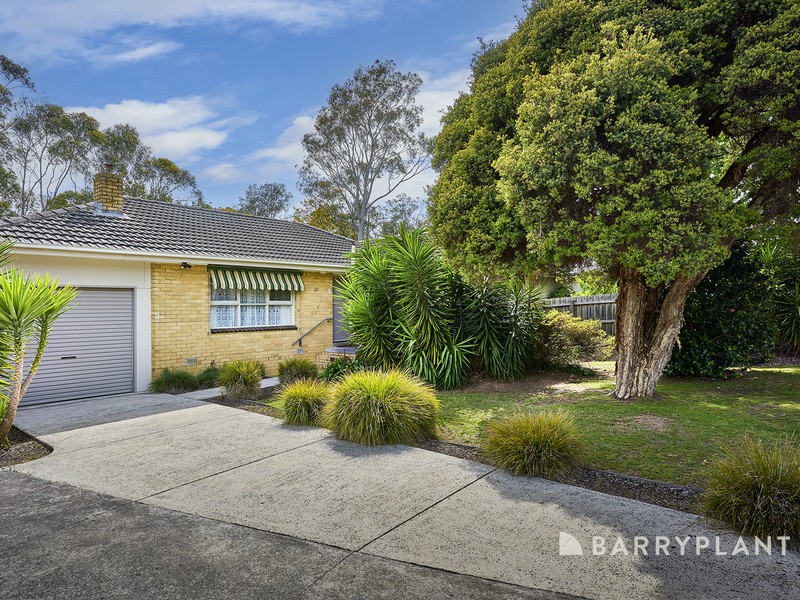 1/69 Dryden Concourse, Mooroolbark, VIC 3138 - Image - 09/12/2025