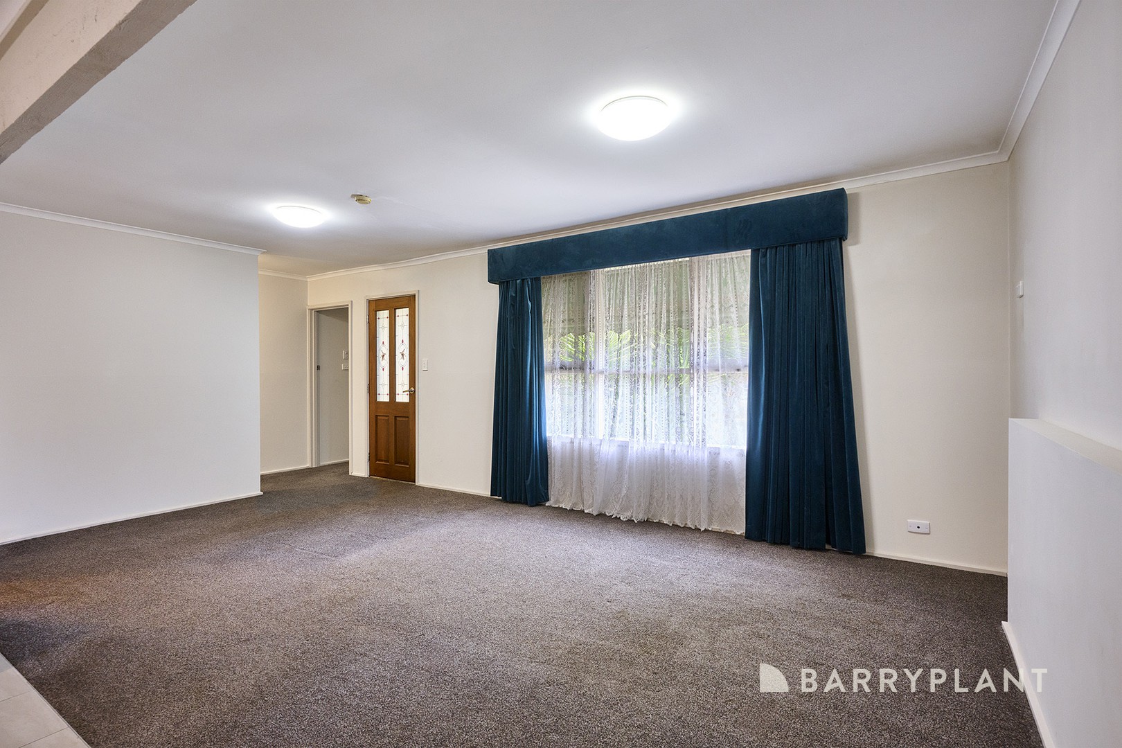 1/69 Dryden Concourse, Mooroolbark, VIC 3138 - Thumbnail 2 - 09/12/2025