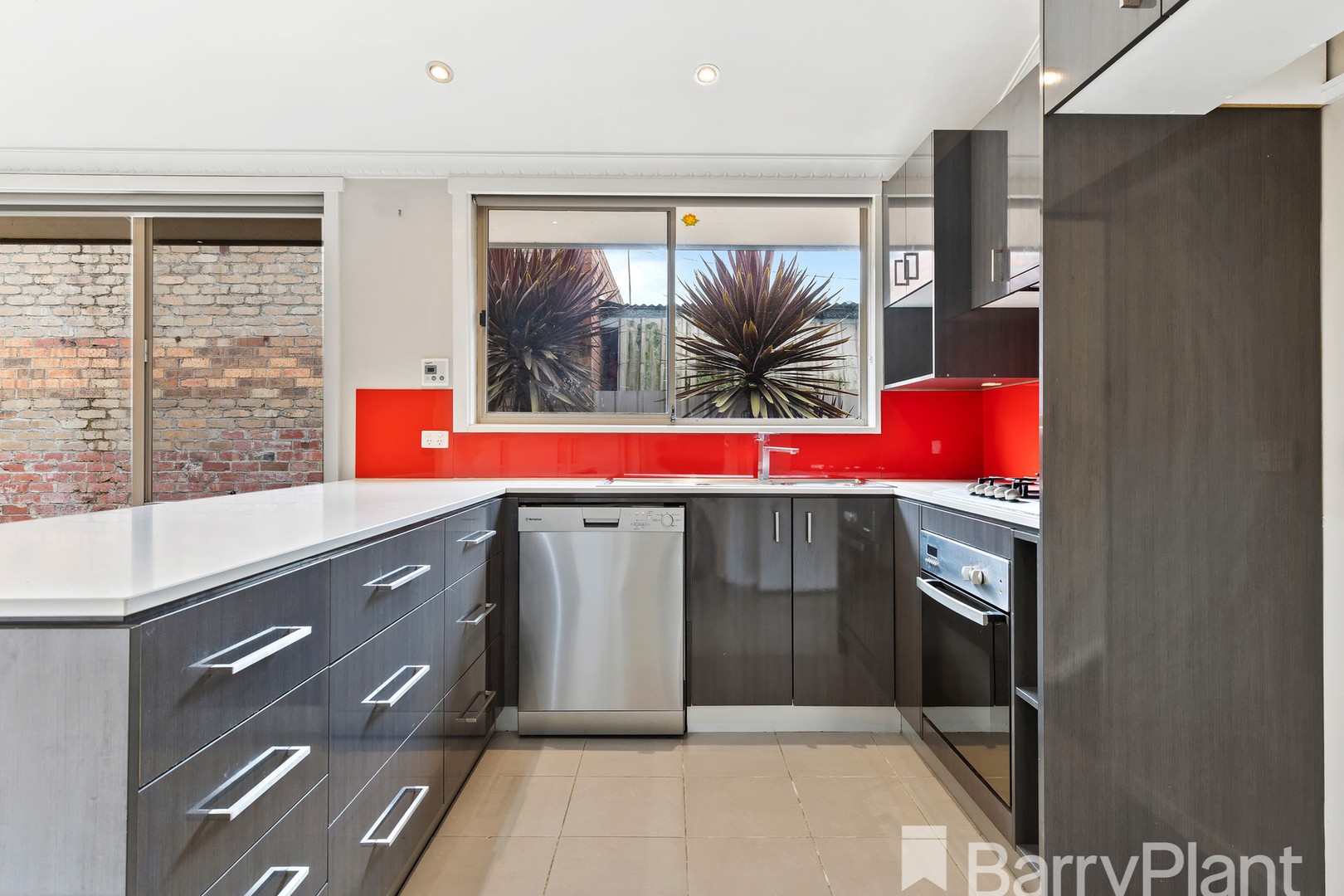 1/69 Gillies Street South, Alfredton, VIC 3350, Alfredton - Thumbnail 2