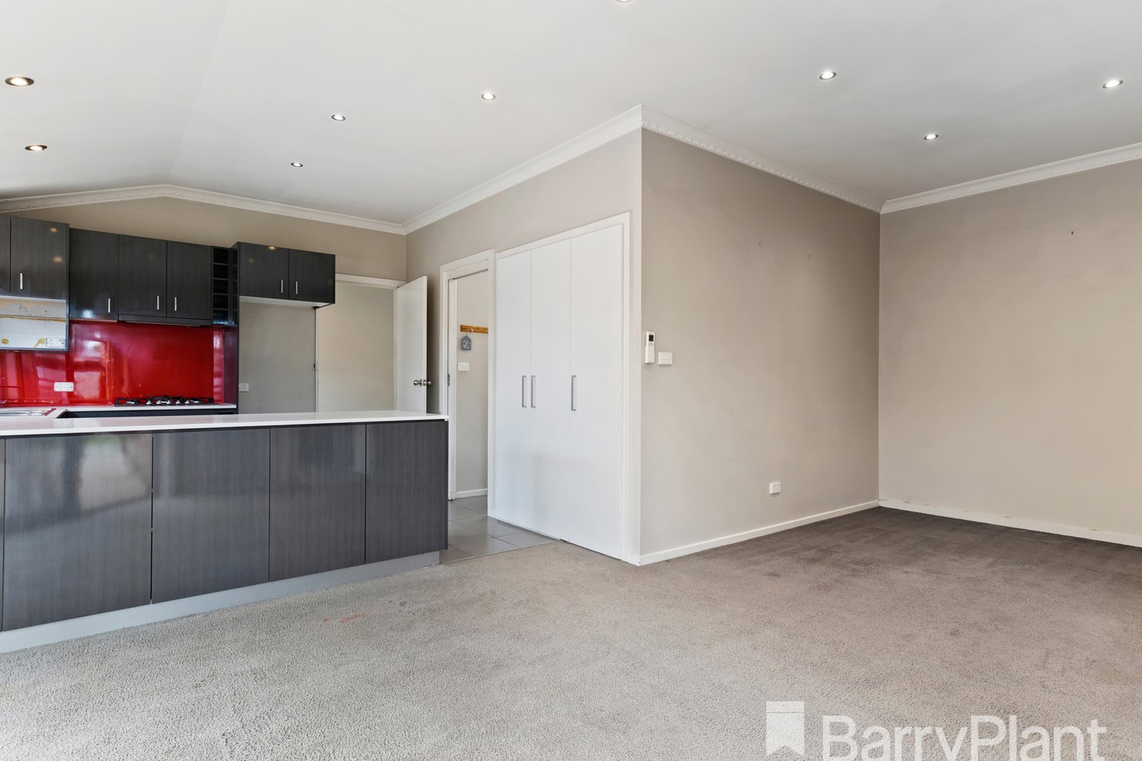 1/69 Gillies Street South, Alfredton, VIC 3350, Alfredton - Thumbnail 3