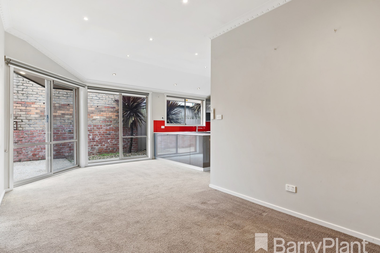 1/69 Gillies Street South, Alfredton, VIC 3350, Alfredton - Thumbnail 4