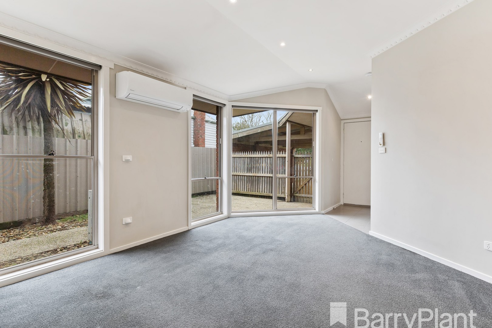 1/69 Gillies Street South, Alfredton, VIC 3350, Alfredton - Thumbnail 5