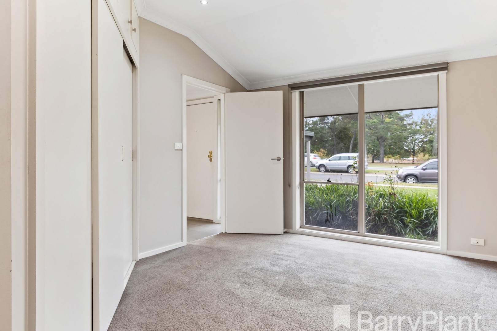 1/69 Gillies Street South, Alfredton, VIC 3350, Alfredton - Thumbnail 6