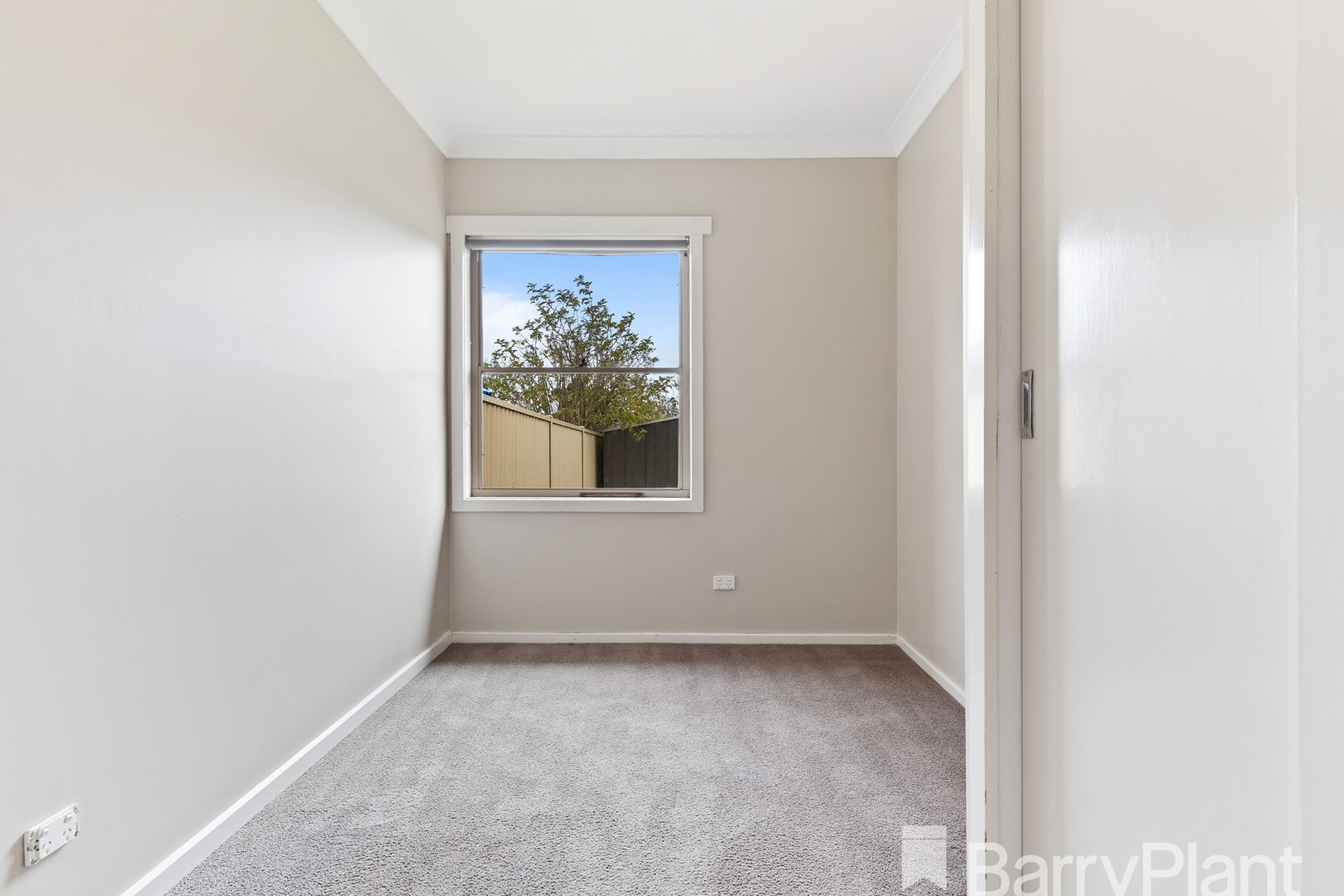 1/69 Gillies Street South, Alfredton, VIC 3350, Alfredton - Thumbnail 7