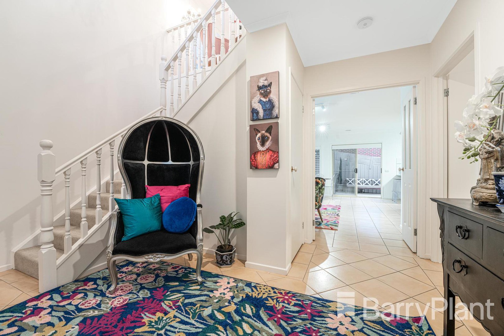 1/69 Kyeema AvenueHighton, VIC 3216, Highton - Thumbnail 2