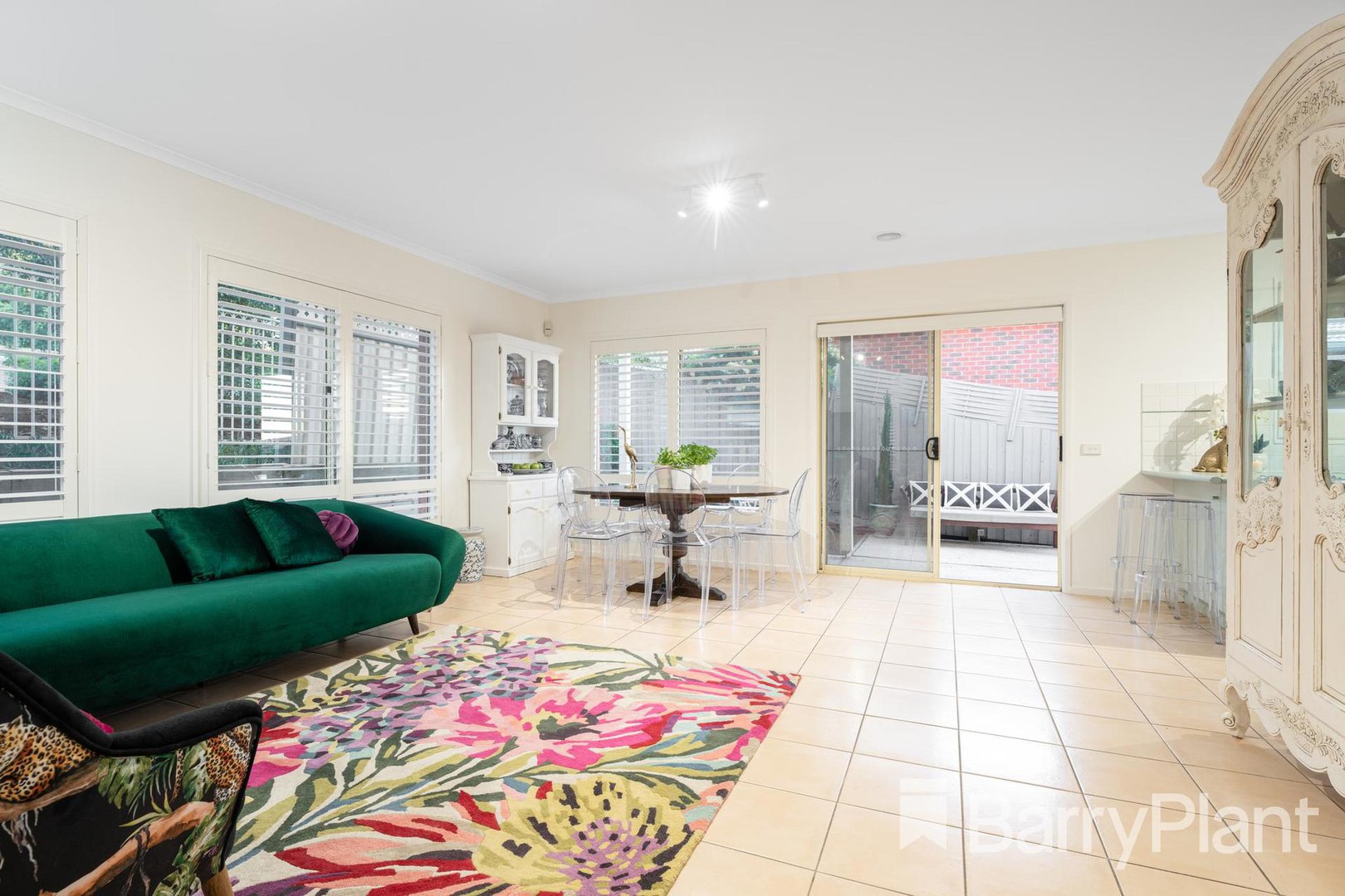 1/69 Kyeema AvenueHighton, VIC 3216, Highton - Thumbnail 3