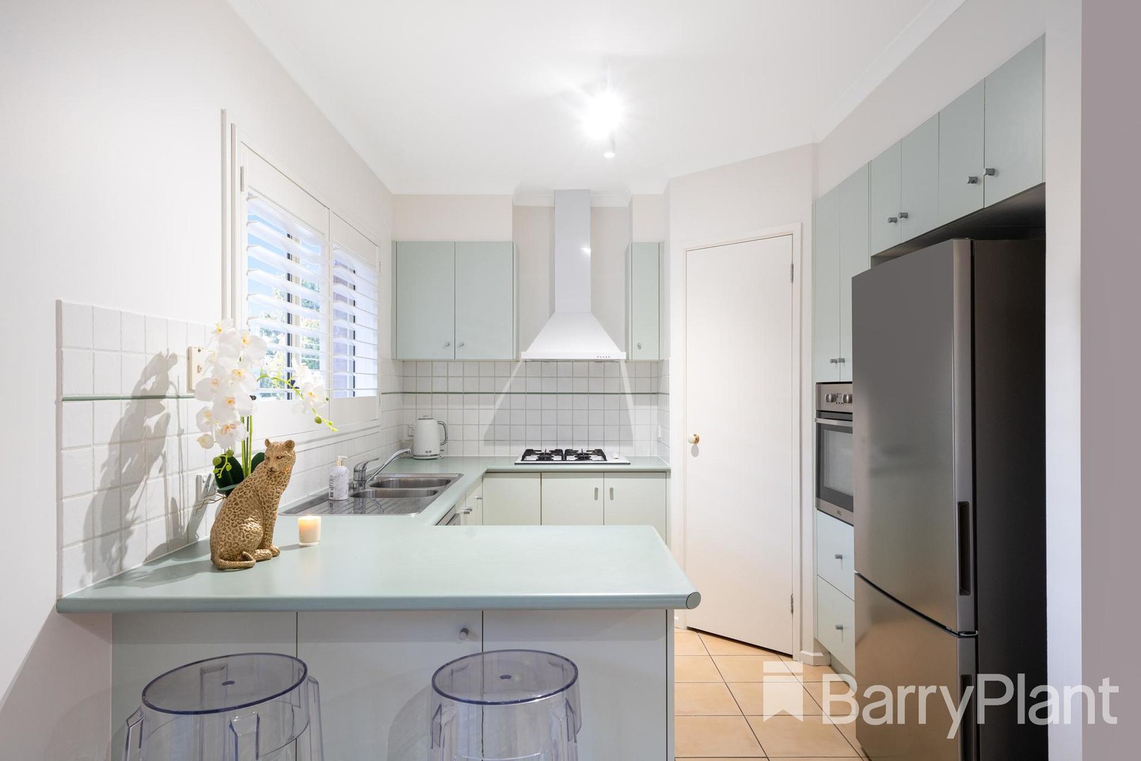 1/69 Kyeema AvenueHighton, VIC 3216, Highton - Thumbnail 4