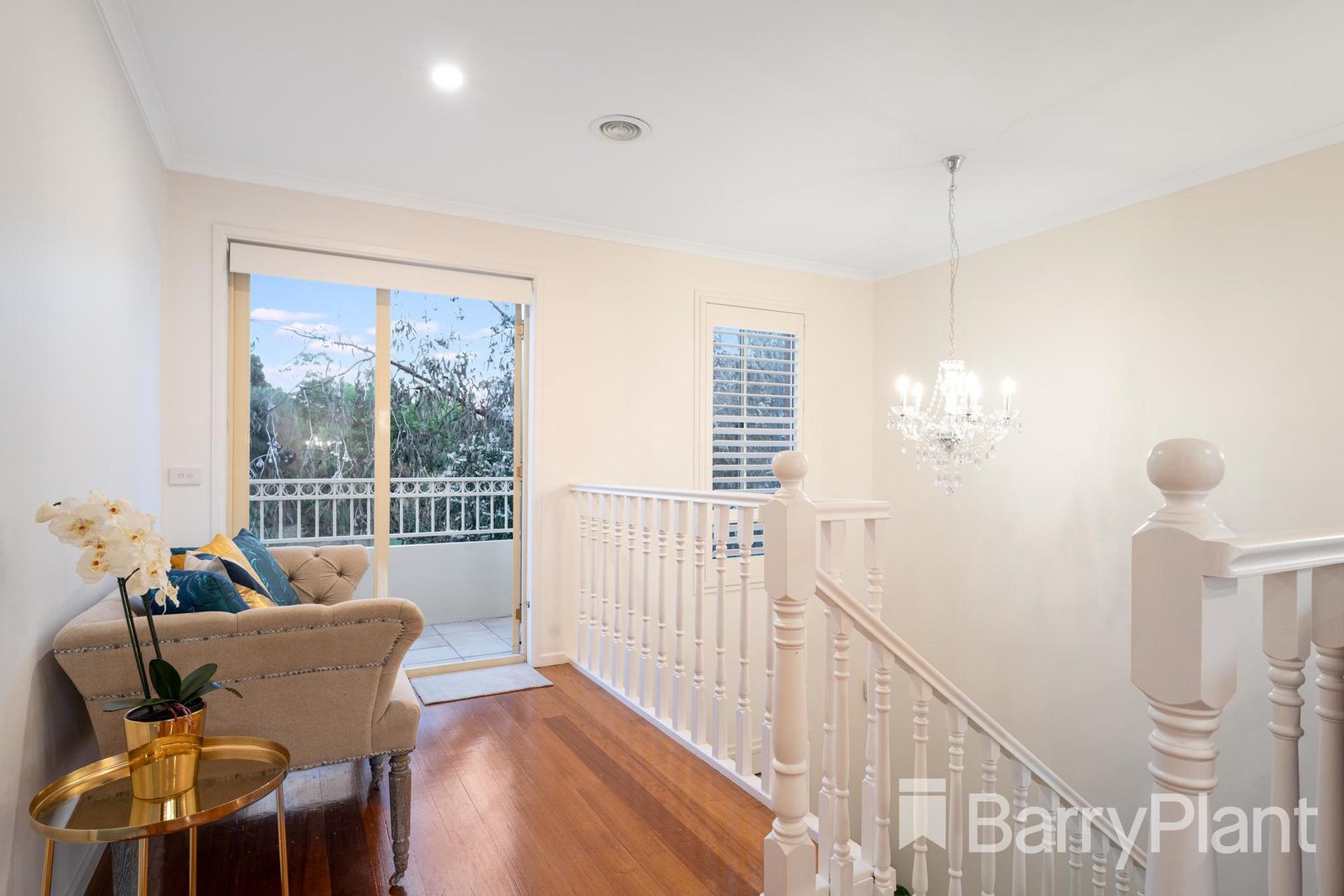 1/69 Kyeema AvenueHighton, VIC 3216, Highton - Thumbnail 5