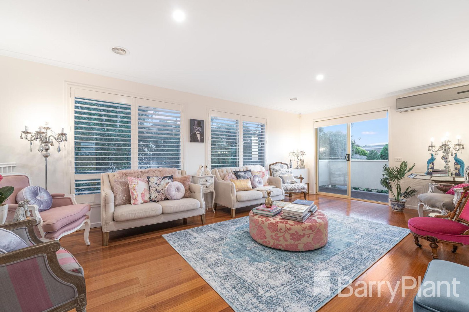 1/69 Kyeema AvenueHighton, VIC 3216, Highton - Thumbnail 6