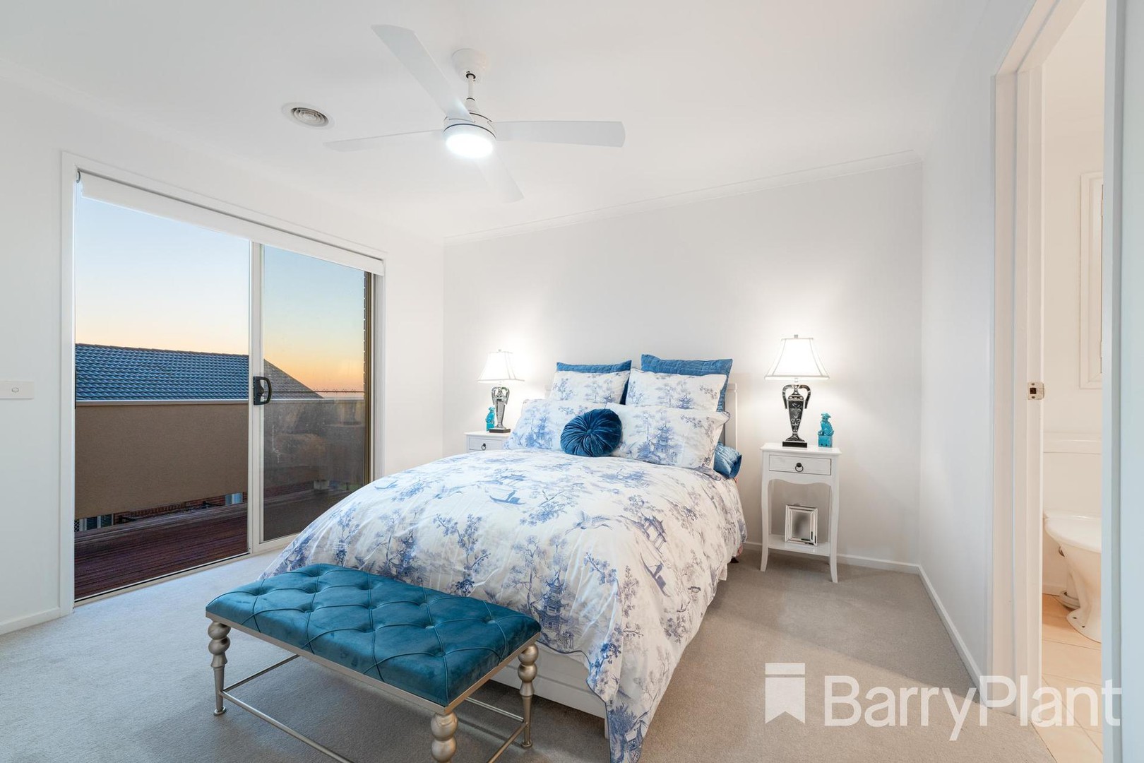 1/69 Kyeema AvenueHighton, VIC 3216, Highton - Thumbnail 7