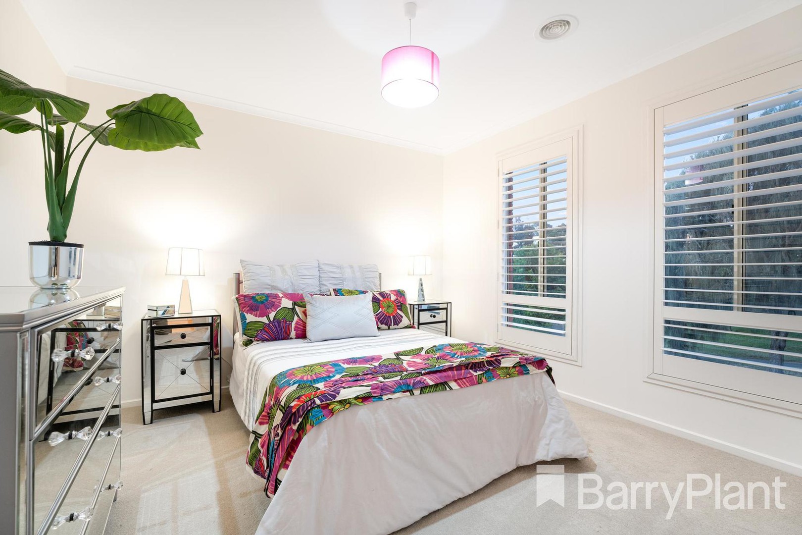 1/69 Kyeema AvenueHighton, VIC 3216, Highton - Thumbnail 8