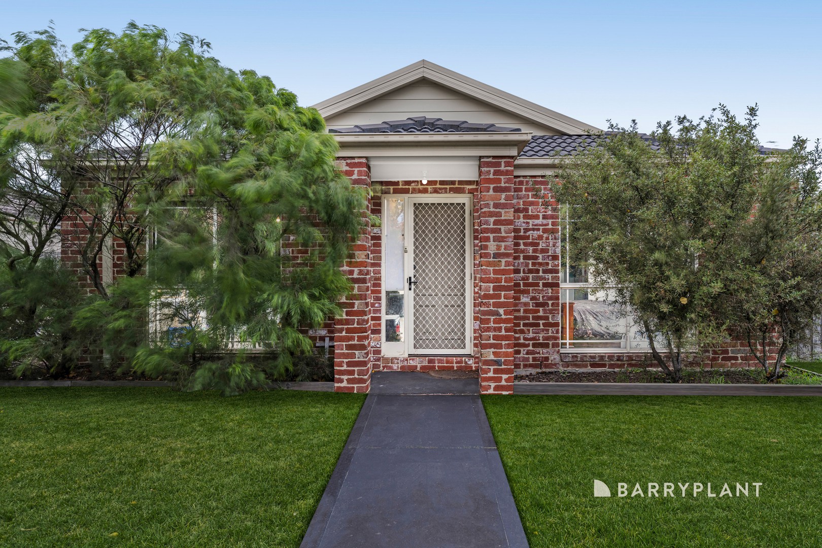 1/69 Mansfield Street, Berwick, VIC 3806, Berwick - Image 1