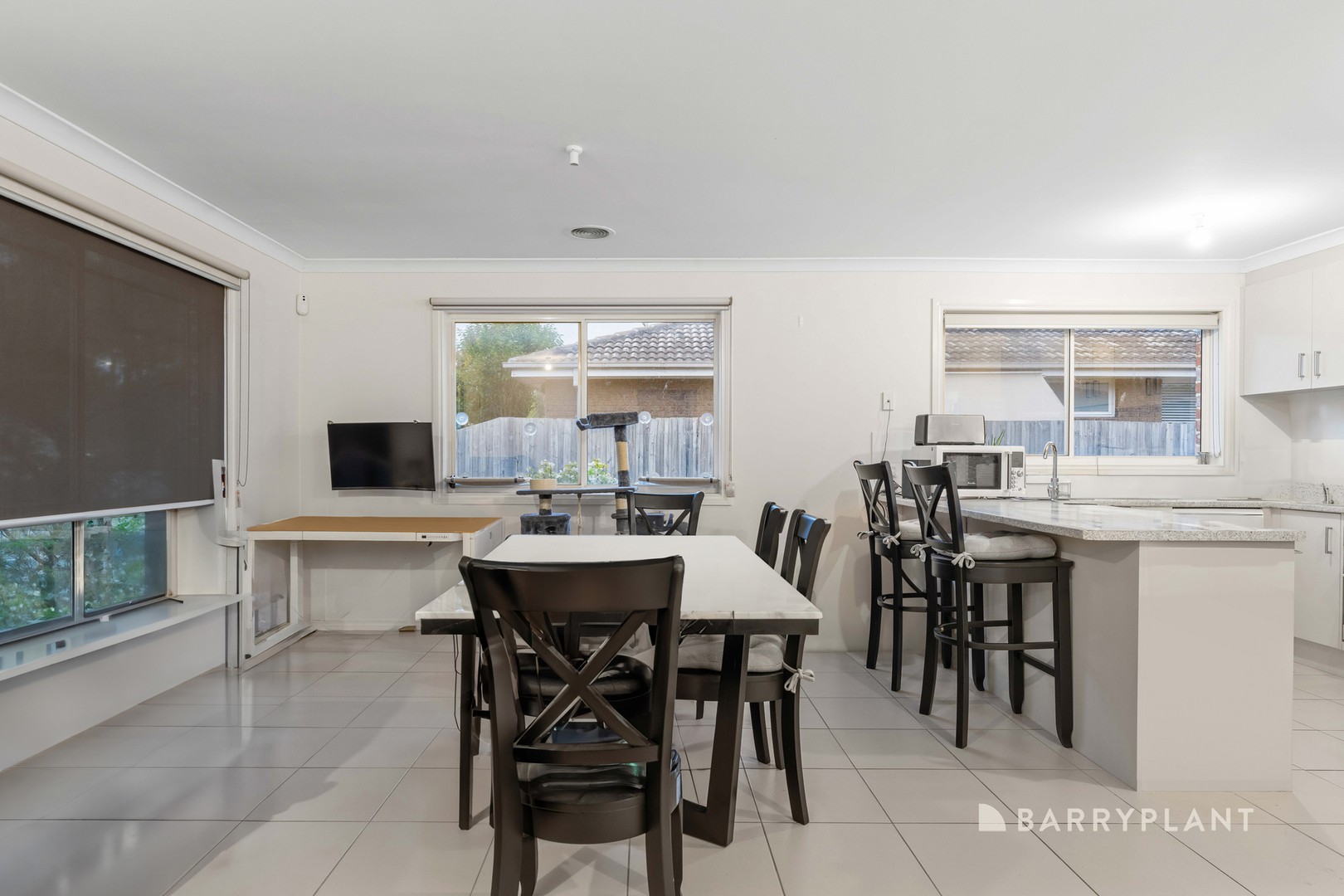 1/69 Mansfield Street, Berwick, VIC 3806, Berwick - Thumbnail 7