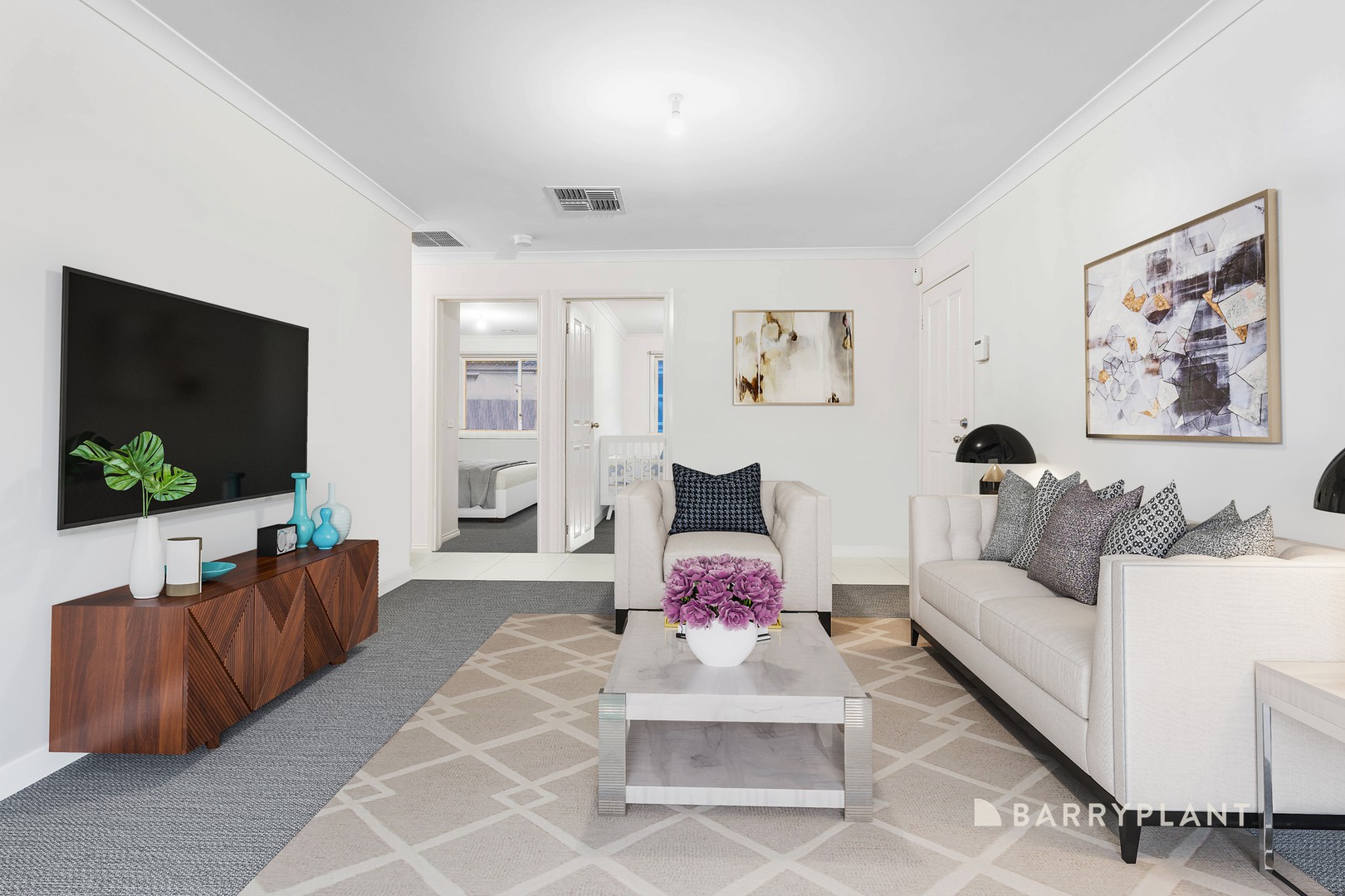 1/69 Mansfield Street, Berwick, VIC 3806, Berwick - Thumbnail 6