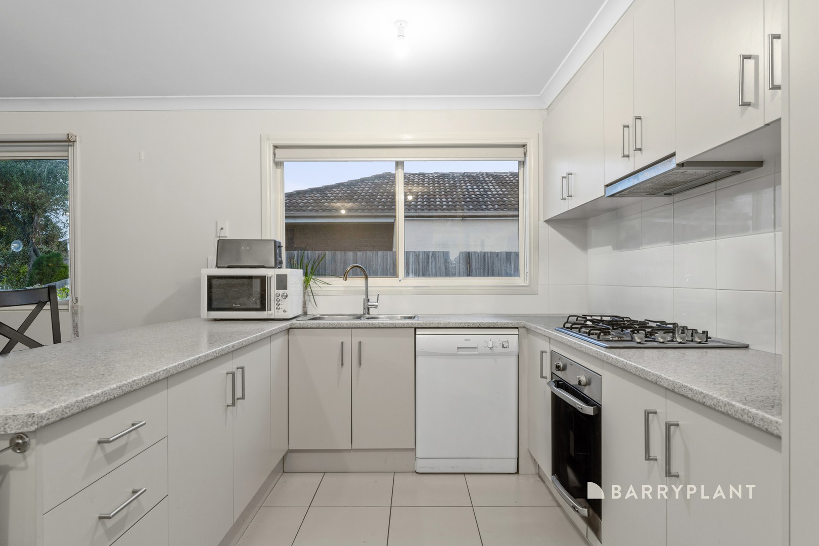 1/69 Mansfield Street, Berwick, VIC 3806, Berwick - Thumbnail 5