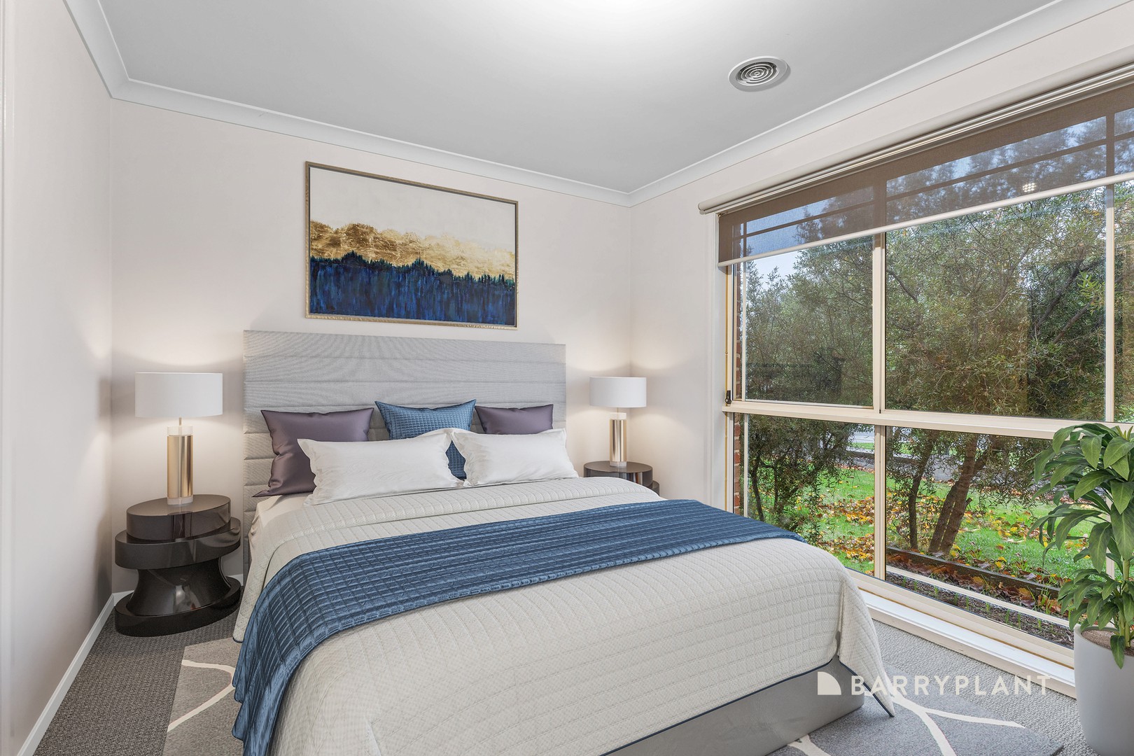 1/69 Mansfield Street, Berwick, VIC 3806, Berwick - Thumbnail 4