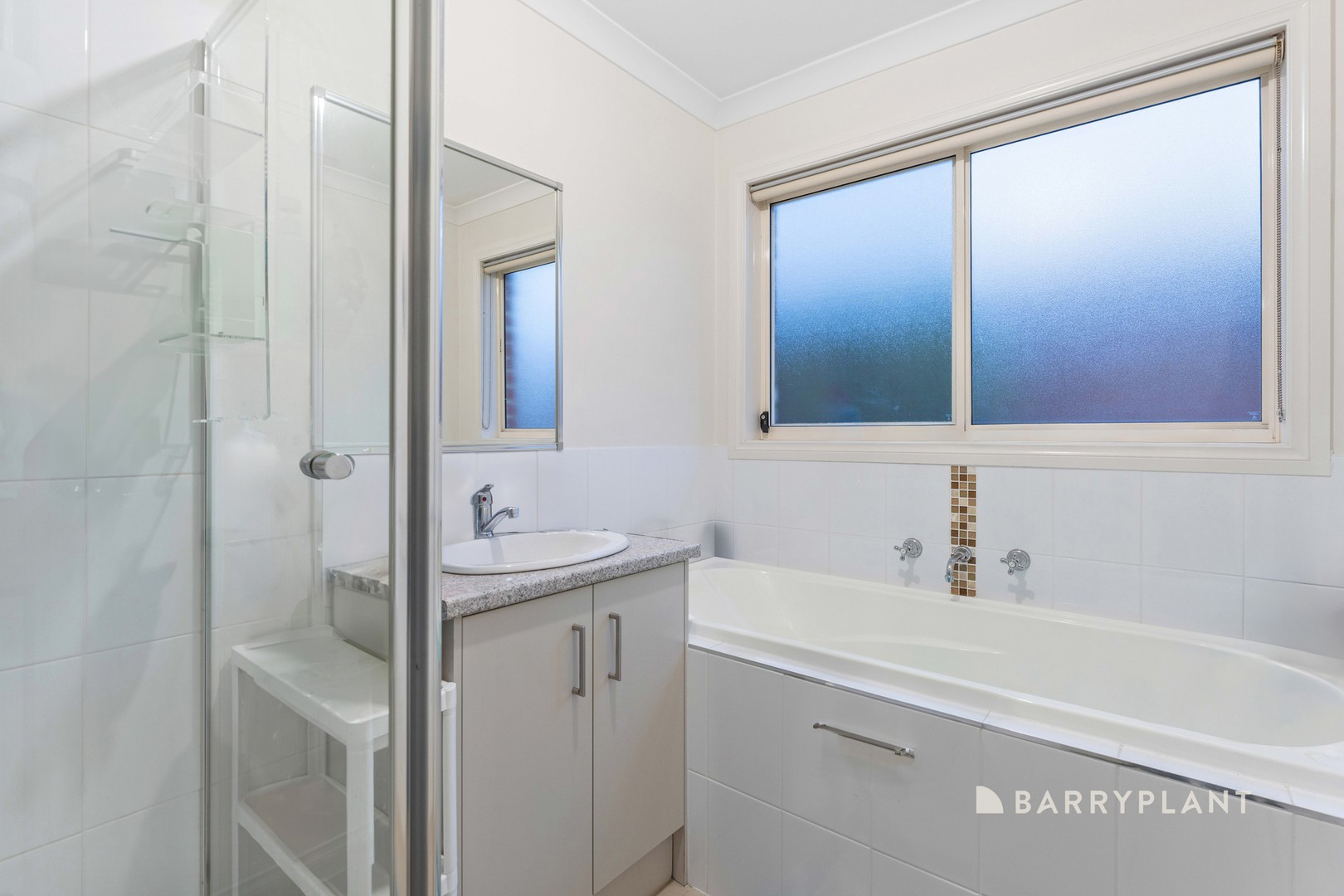 1/69 Mansfield Street, Berwick, VIC 3806, Berwick - Thumbnail 3