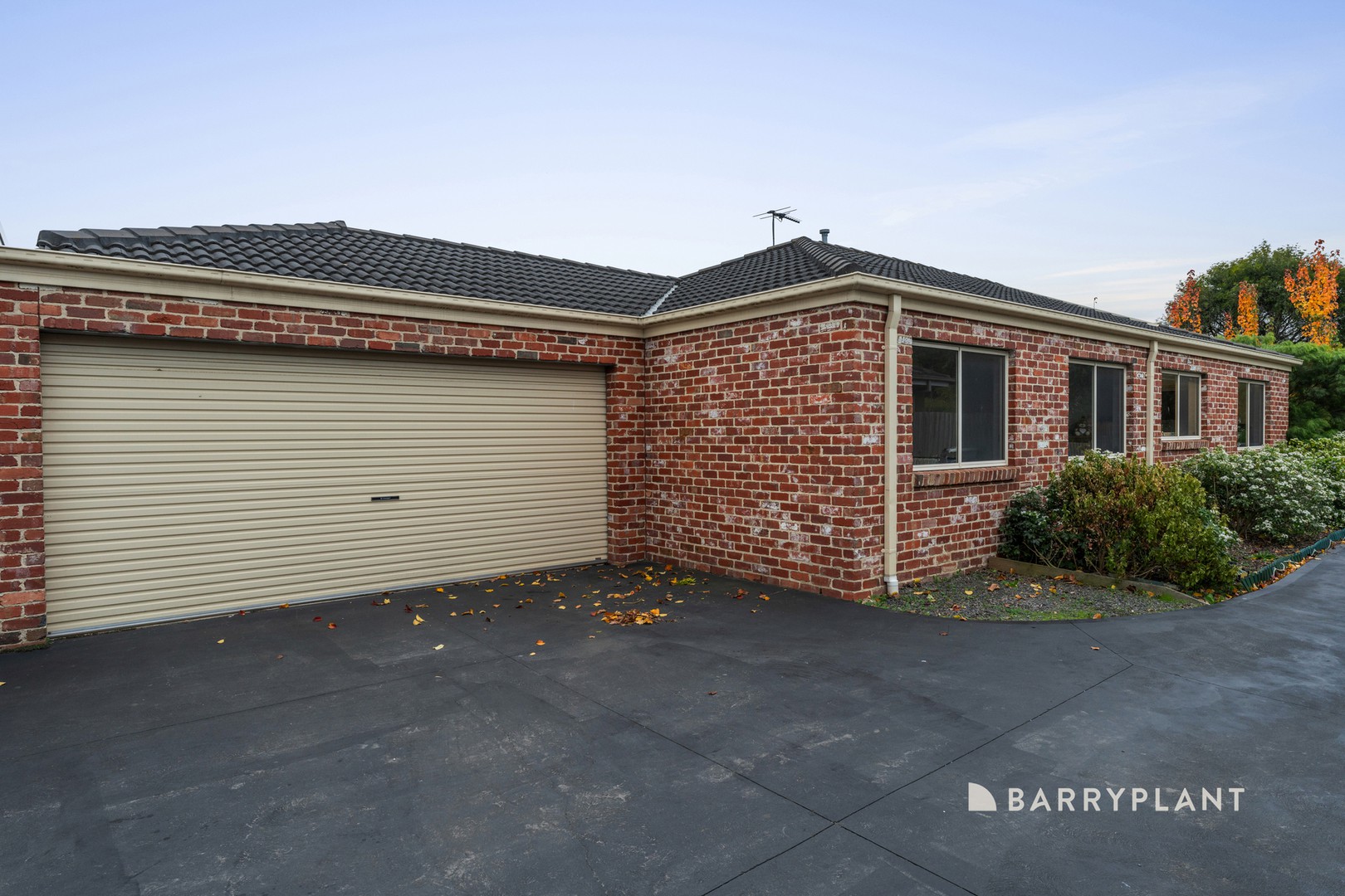 1/69 Mansfield Street, Berwick, VIC 3806, Berwick - Thumbnail 2