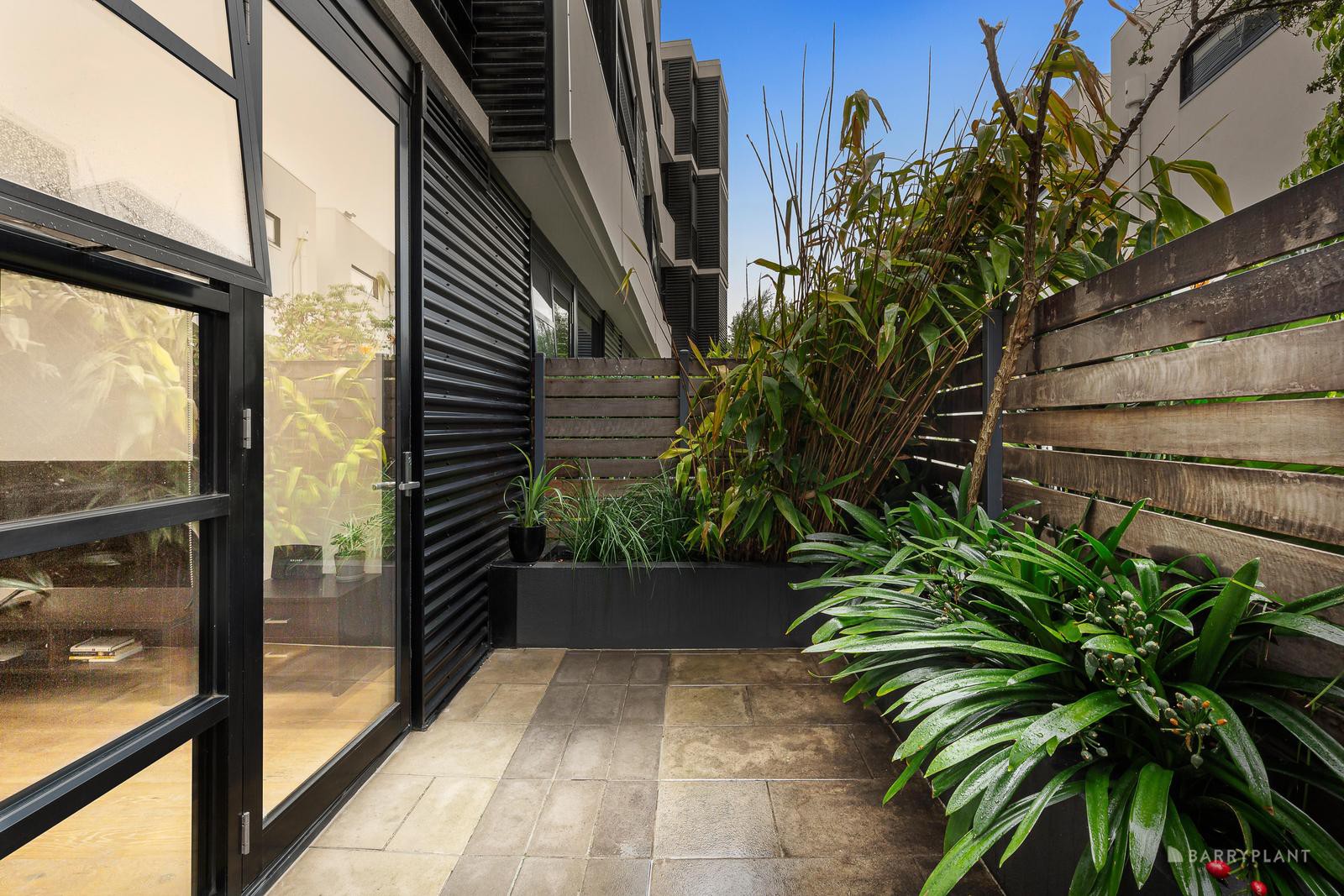 1/69 Marshall Street, Ivanhoe, VIC 3079, Ivanhoe - Thumbnail 3