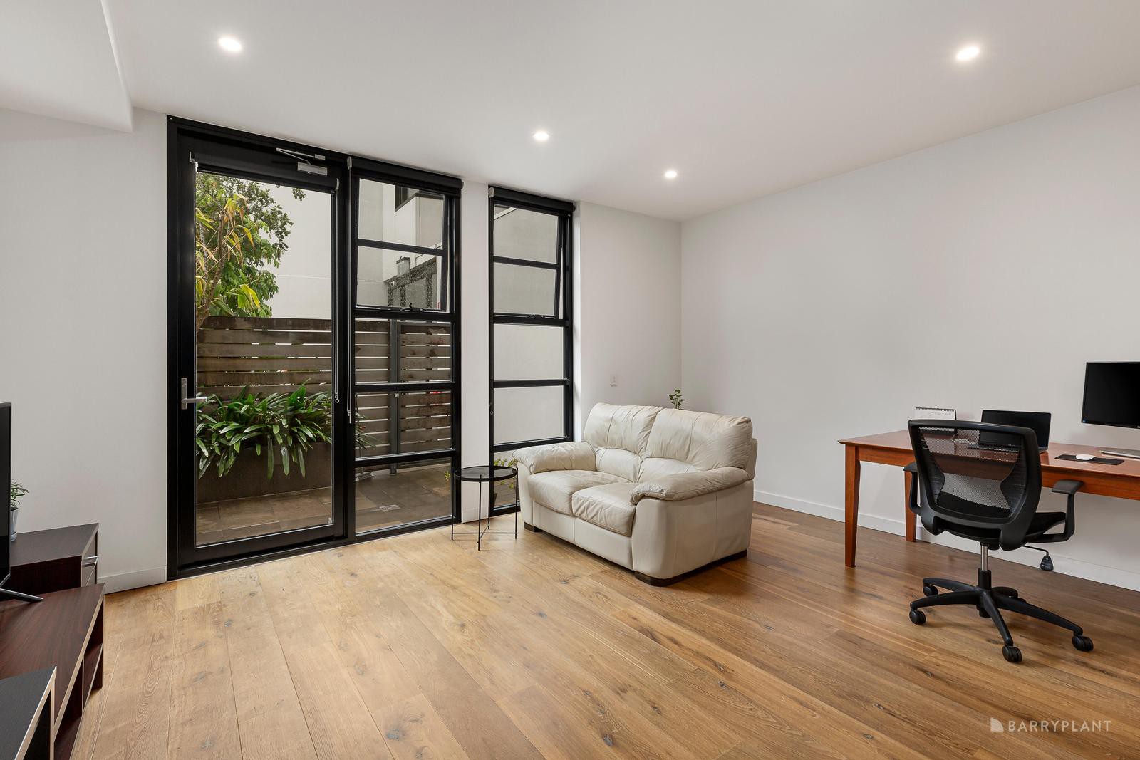 1/69 Marshall Street, Ivanhoe, VIC 3079, Ivanhoe - Thumbnail 5