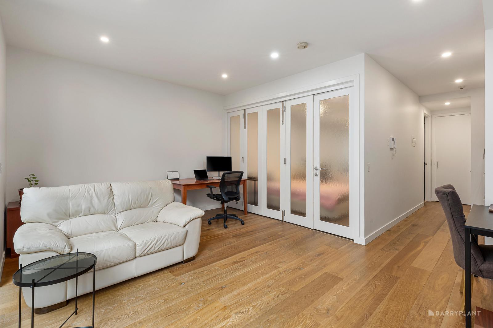 1/69 Marshall Street, Ivanhoe, VIC 3079, Ivanhoe - Thumbnail 6
