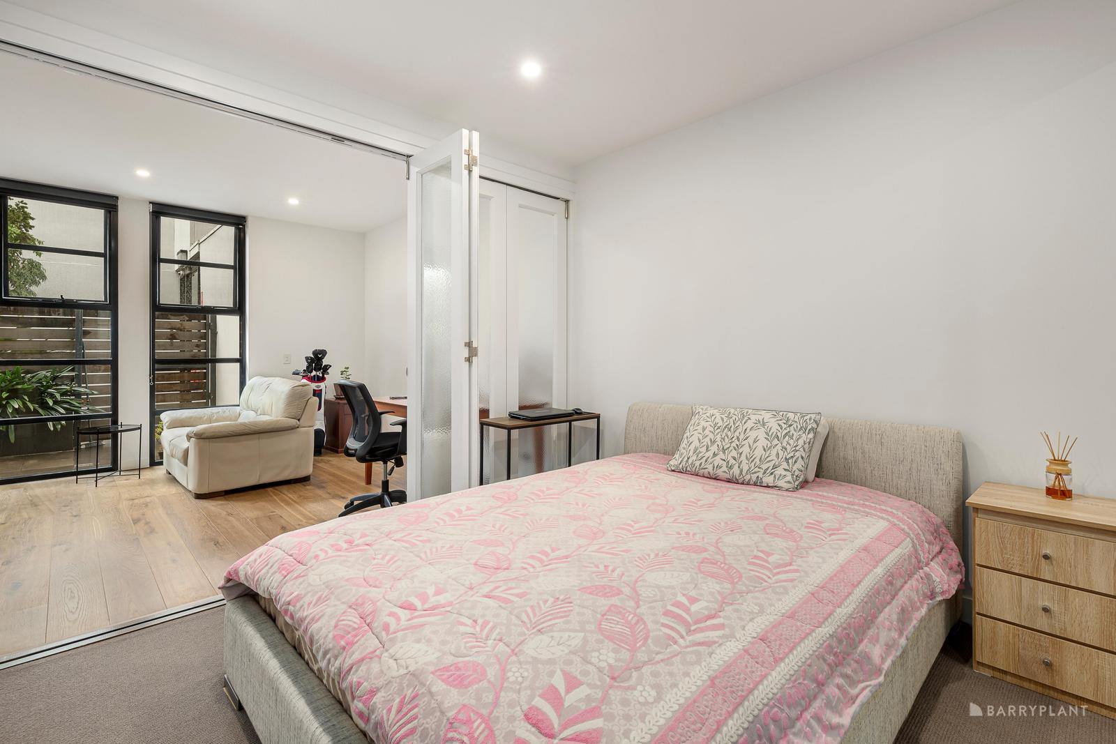 1/69 Marshall Street, Ivanhoe, VIC 3079, Ivanhoe - Thumbnail 7