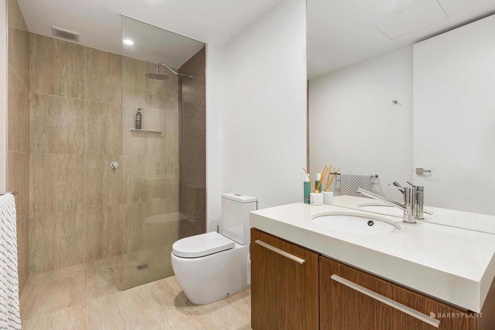 1/69 Marshall Street, Ivanhoe, VIC 3079, Ivanhoe - Thumbnail 8