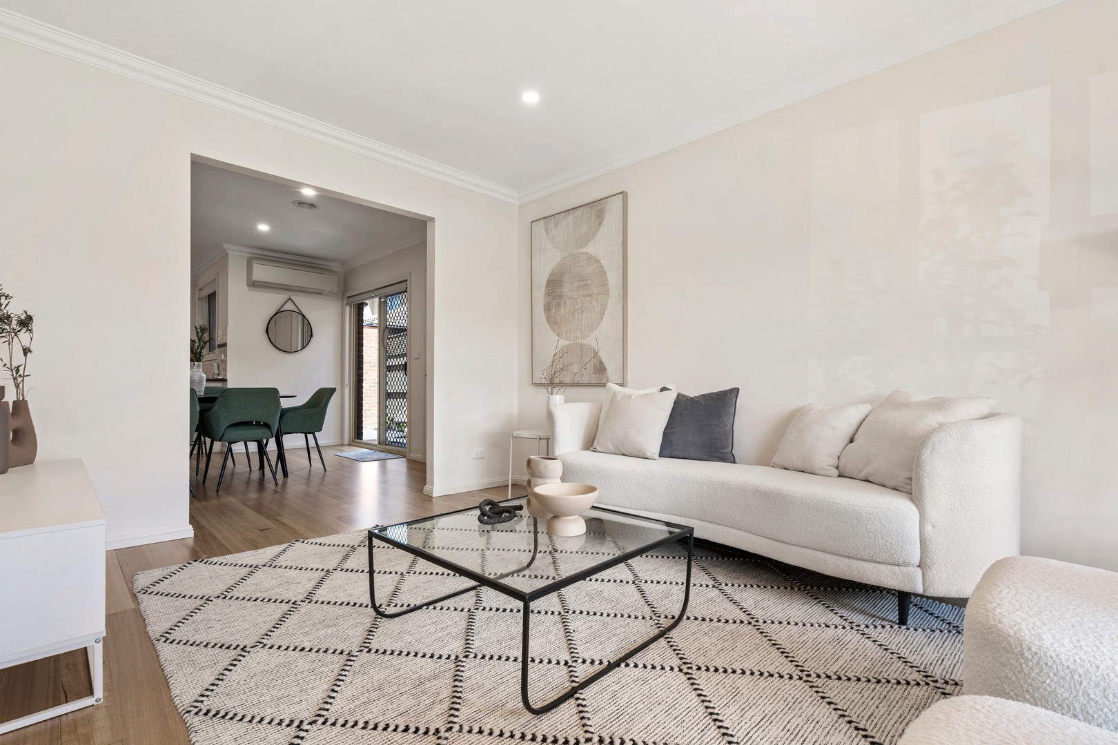 1/69 Mcintosh Street, Airport West, VIC 3042 - Thumbnail 2 - 09/10/2025