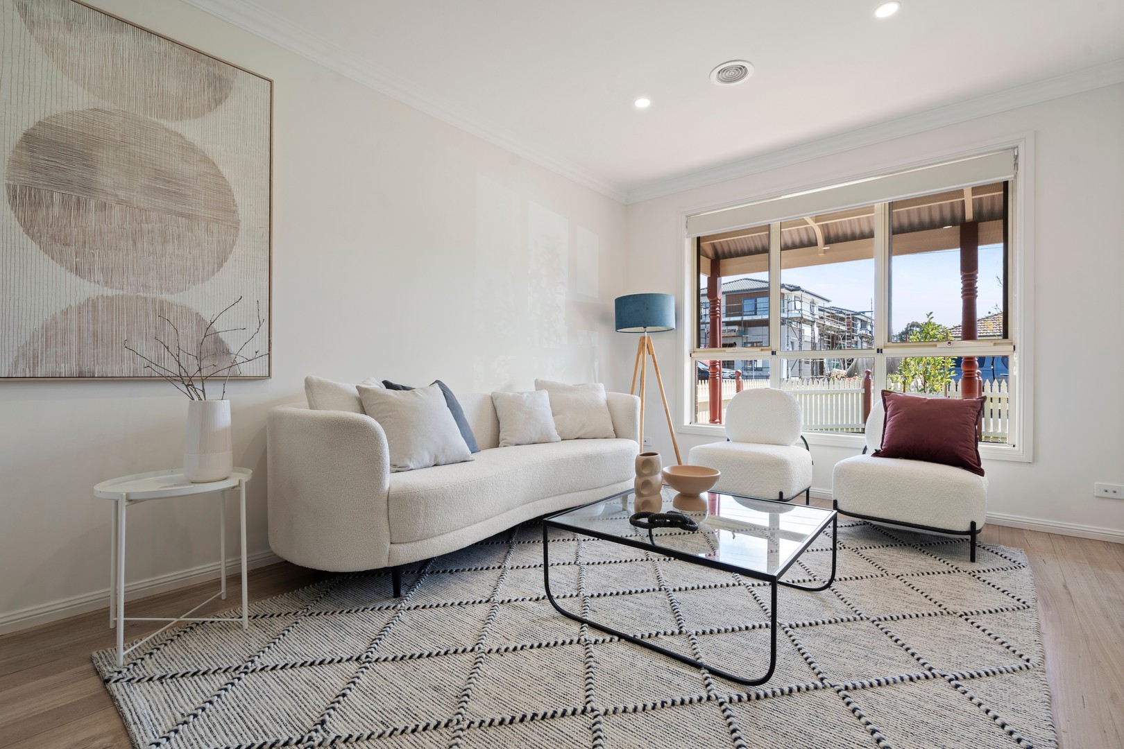 1/69 Mcintosh Street, Airport West, VIC 3042, Airport West - Thumbnail 3