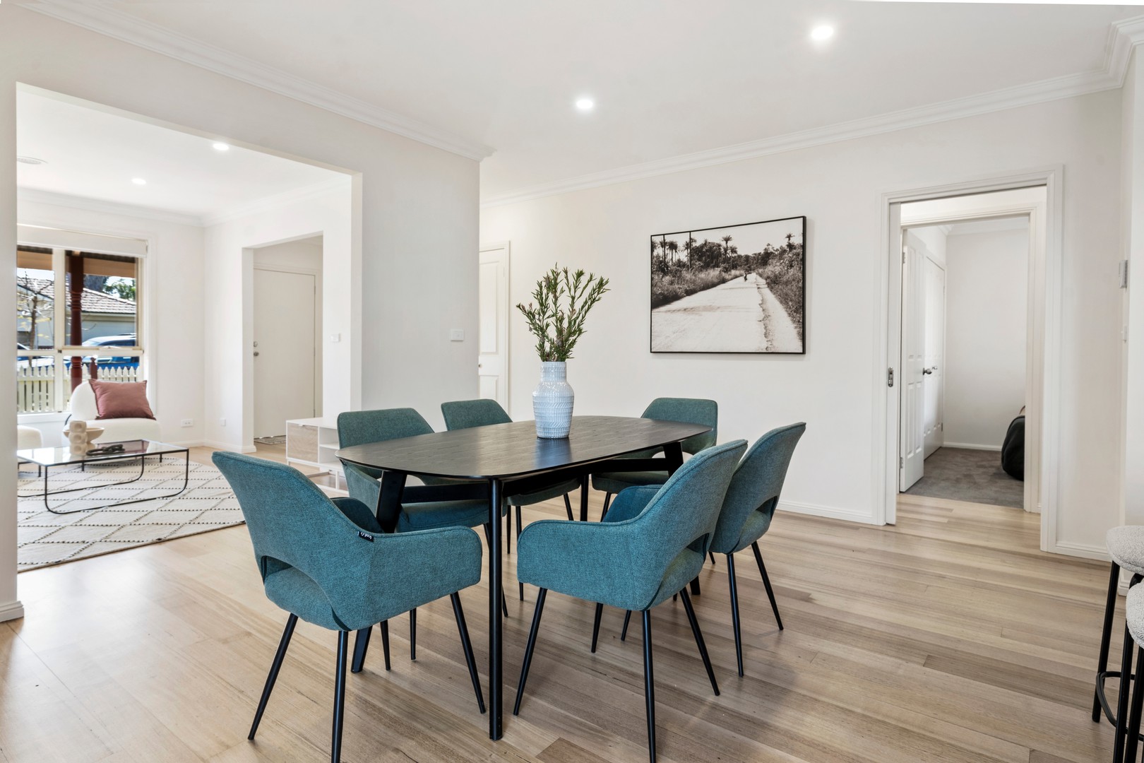 1/69 Mcintosh Street, Airport West, VIC 3042, Airport West - Thumbnail 5