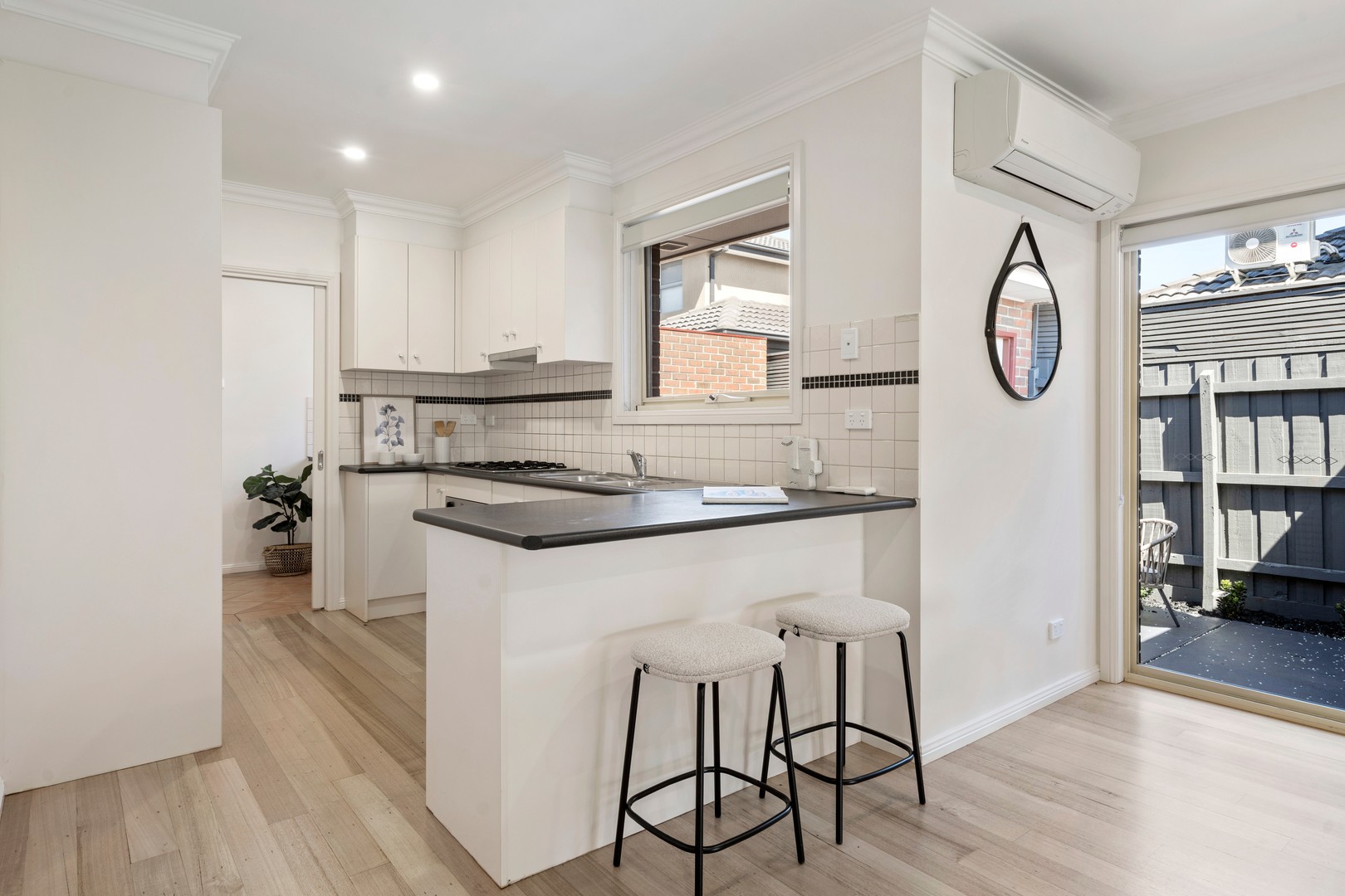 1/69 Mcintosh Street, Airport West, VIC 3042, Airport West - Thumbnail 6