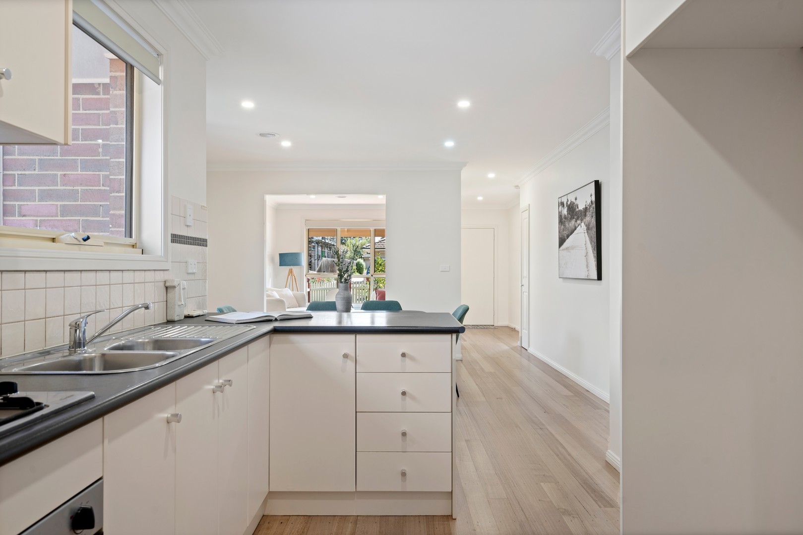 1/69 Mcintosh Street, Airport West, VIC 3042, Airport West - Thumbnail 7