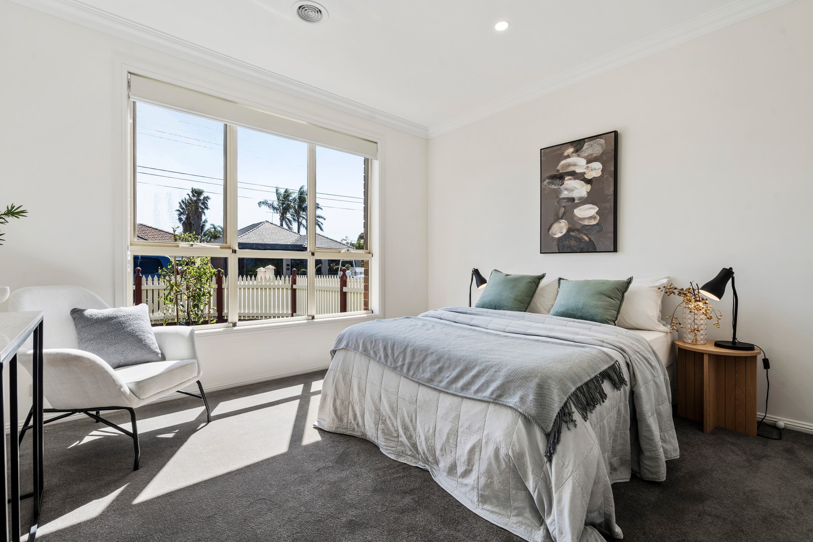 1/69 Mcintosh Street, Airport West, VIC 3042, Airport West - Thumbnail 8