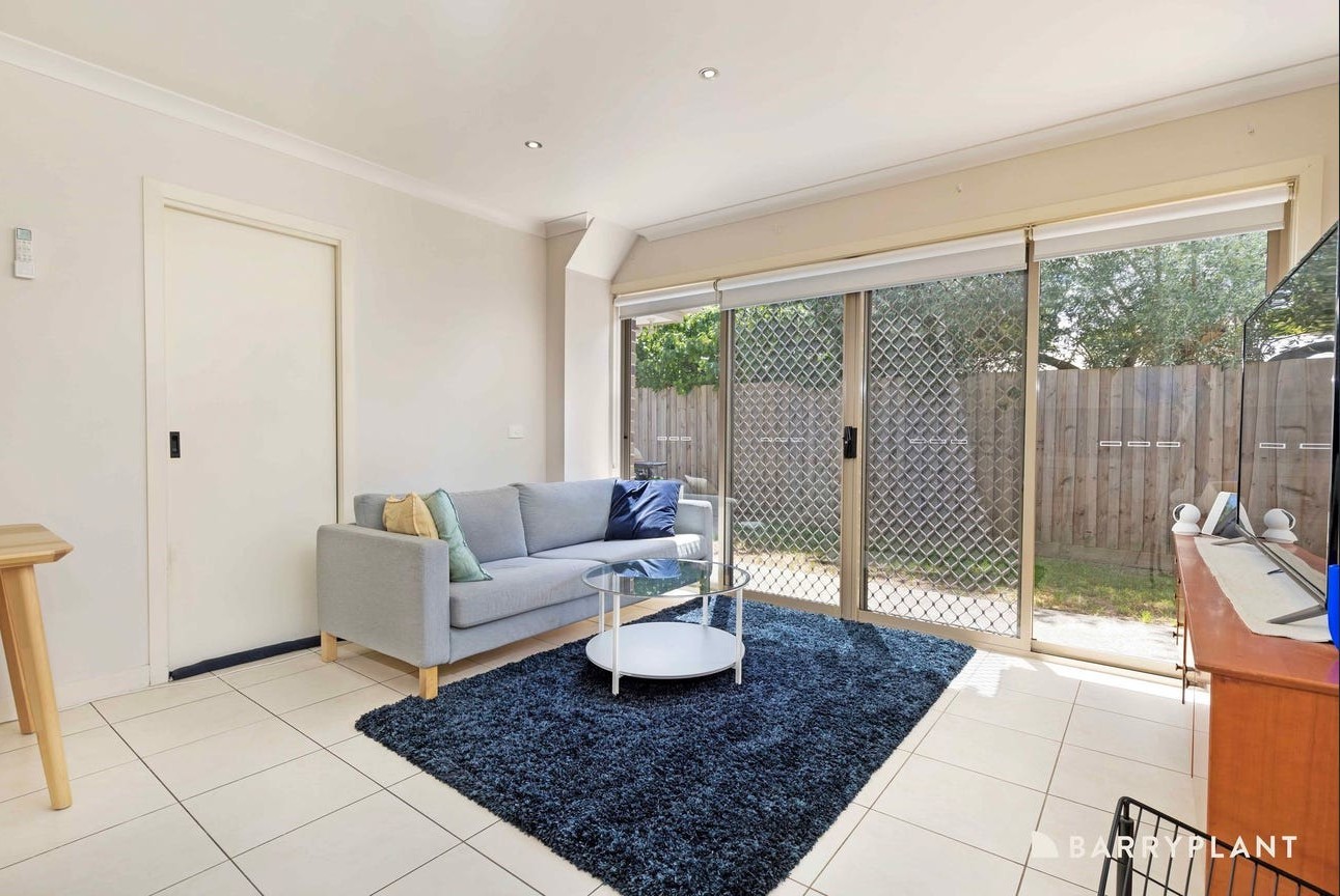 1/69 Meredith Street, Broadmeadows, VIC 3047, Broadmeadows - Thumbnail 2
