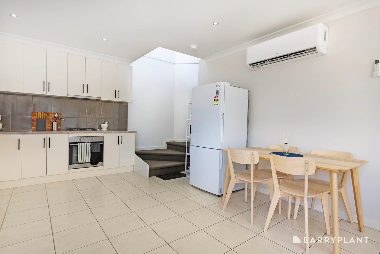 1/69 Meredith Street, Broadmeadows, VIC 3047, Broadmeadows - Thumbnail 3