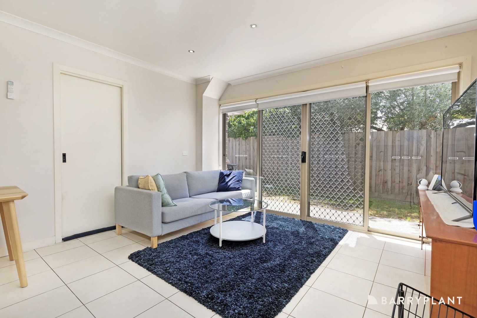 1/69 Meredith Street, Broadmeadows, VIC 3047, Broadmeadows - Thumbnail 4