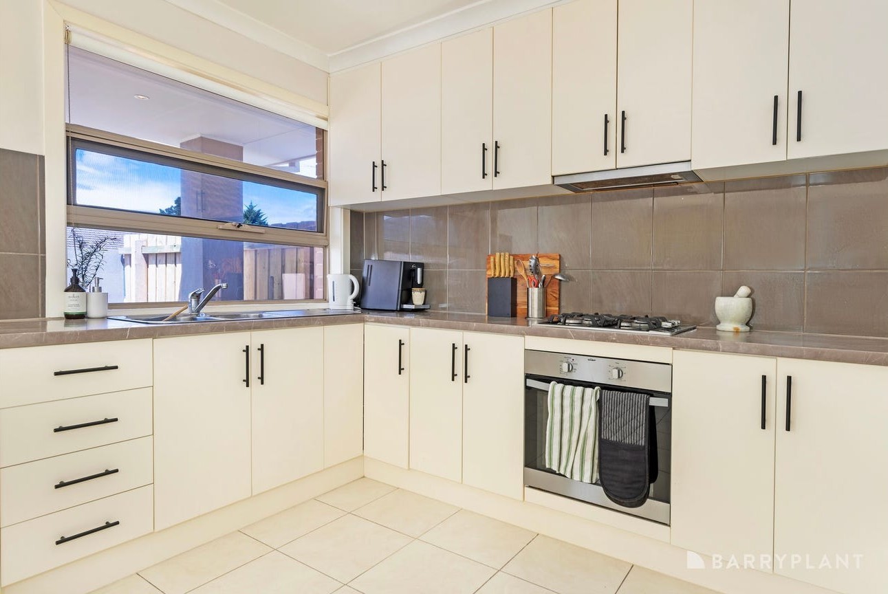 1/69 Meredith Street, Broadmeadows, VIC 3047, Broadmeadows - Thumbnail 4