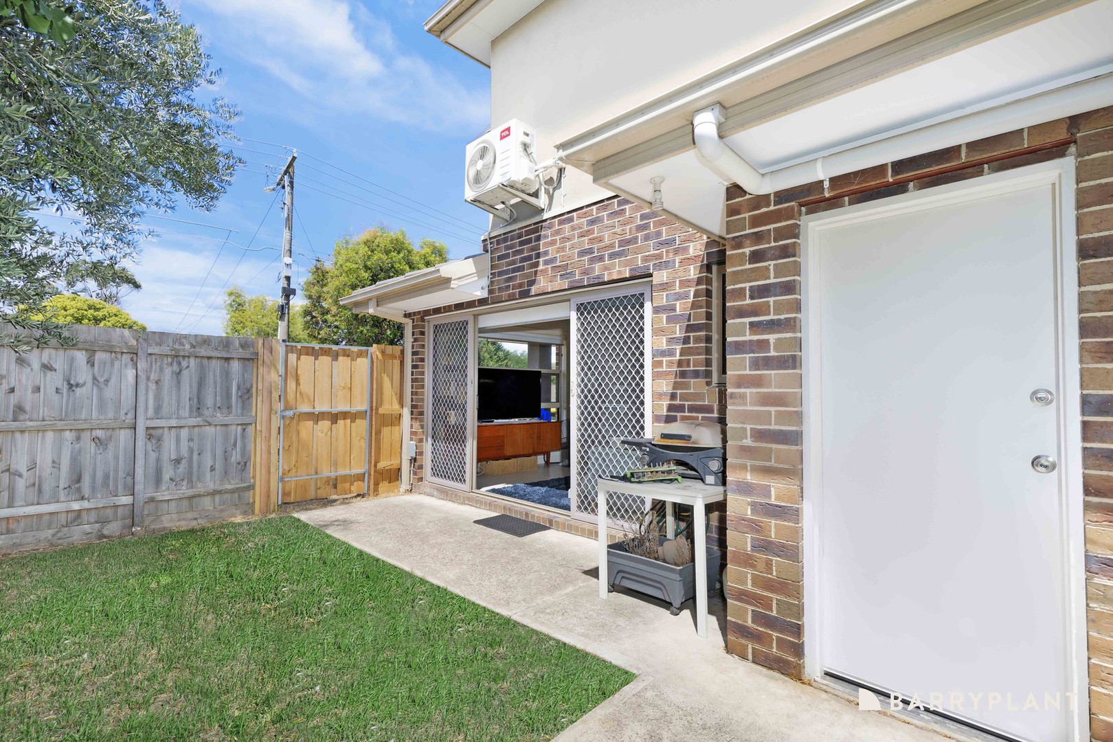 1/69 Meredith Street, Broadmeadows, VIC 3047, Broadmeadows - Thumbnail 5