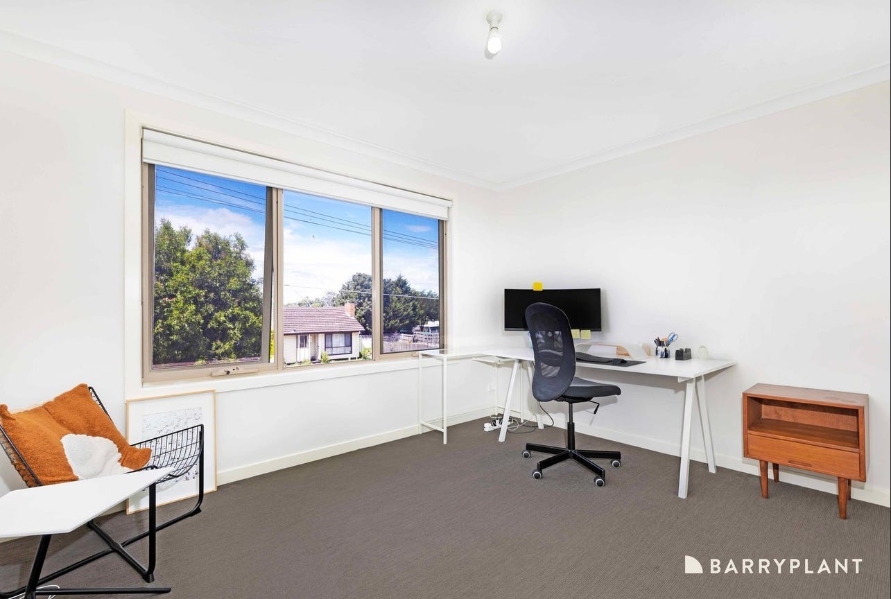 1/69 Meredith Street, Broadmeadows, VIC 3047, Broadmeadows - Thumbnail 5