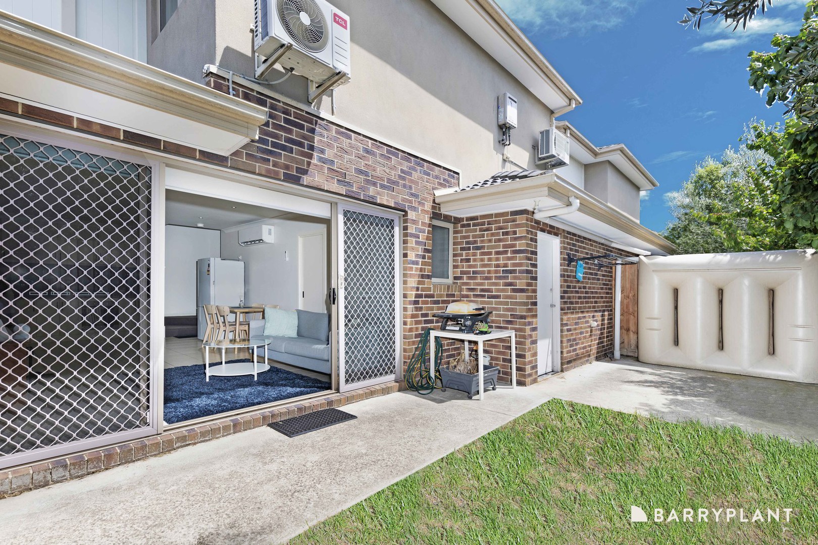 1/69 Meredith Street, Broadmeadows, VIC 3047, Broadmeadows - Thumbnail 6