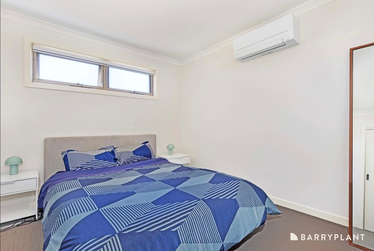 1/69 Meredith Street, Broadmeadows, VIC 3047, Broadmeadows - Thumbnail 6