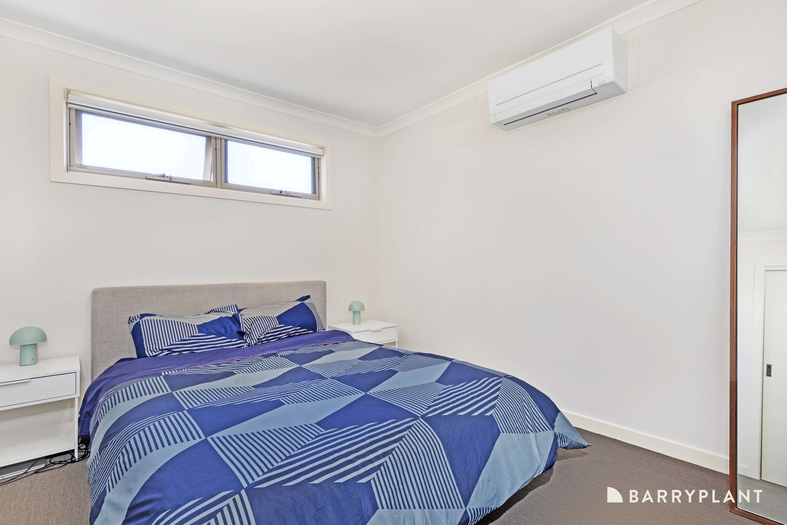 1/69 Meredith Street, Broadmeadows, VIC 3047, Broadmeadows - Thumbnail 7