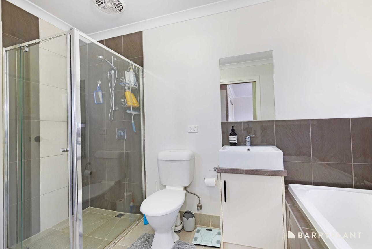 1/69 Meredith Street, Broadmeadows, VIC 3047, Broadmeadows - Thumbnail 7