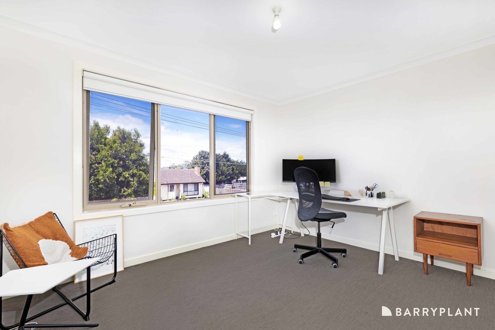 1/69 Meredith Street, Broadmeadows, VIC 3047, Broadmeadows - Thumbnail 8