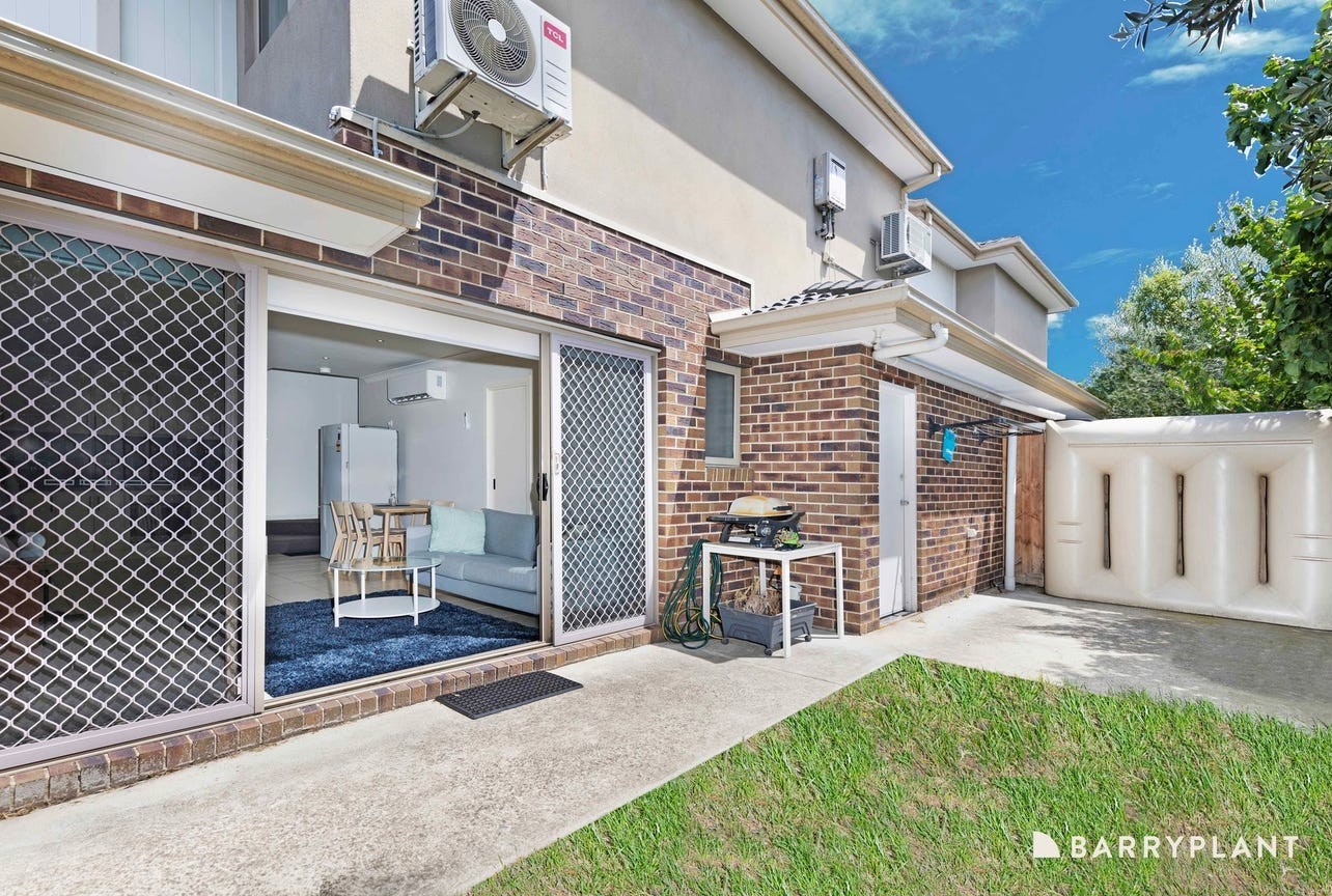 1/69 Meredith Street, Broadmeadows, VIC 3047, Broadmeadows - Thumbnail 8