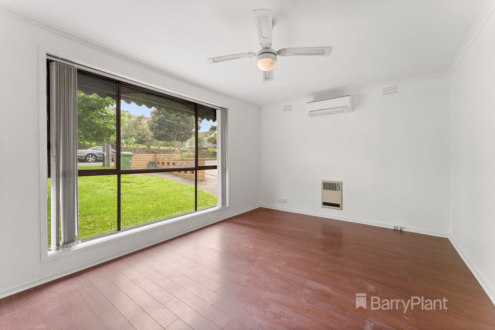 1/69 Nell Street, Greensborough, VIC 3088, Greensborough - Thumbnail 4
