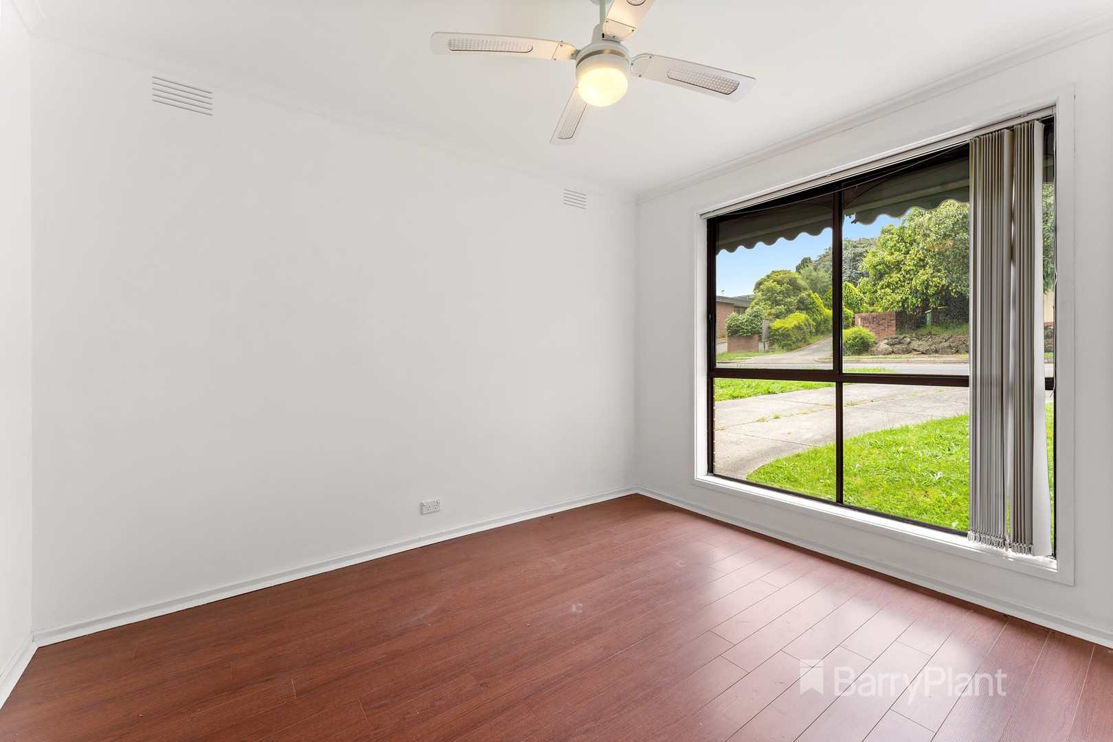 1/69 Nell Street, Greensborough, VIC 3088, Greensborough - Thumbnail 5