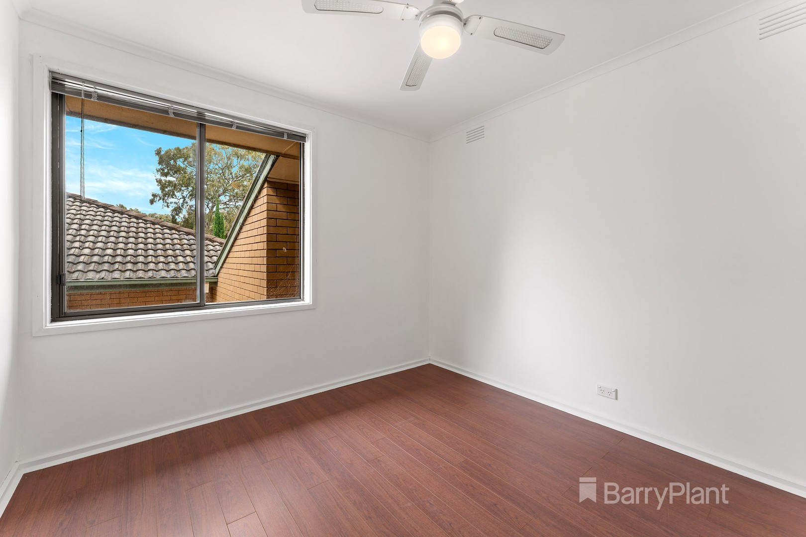 1/69 Nell Street, Greensborough, VIC 3088, Greensborough - Thumbnail 6