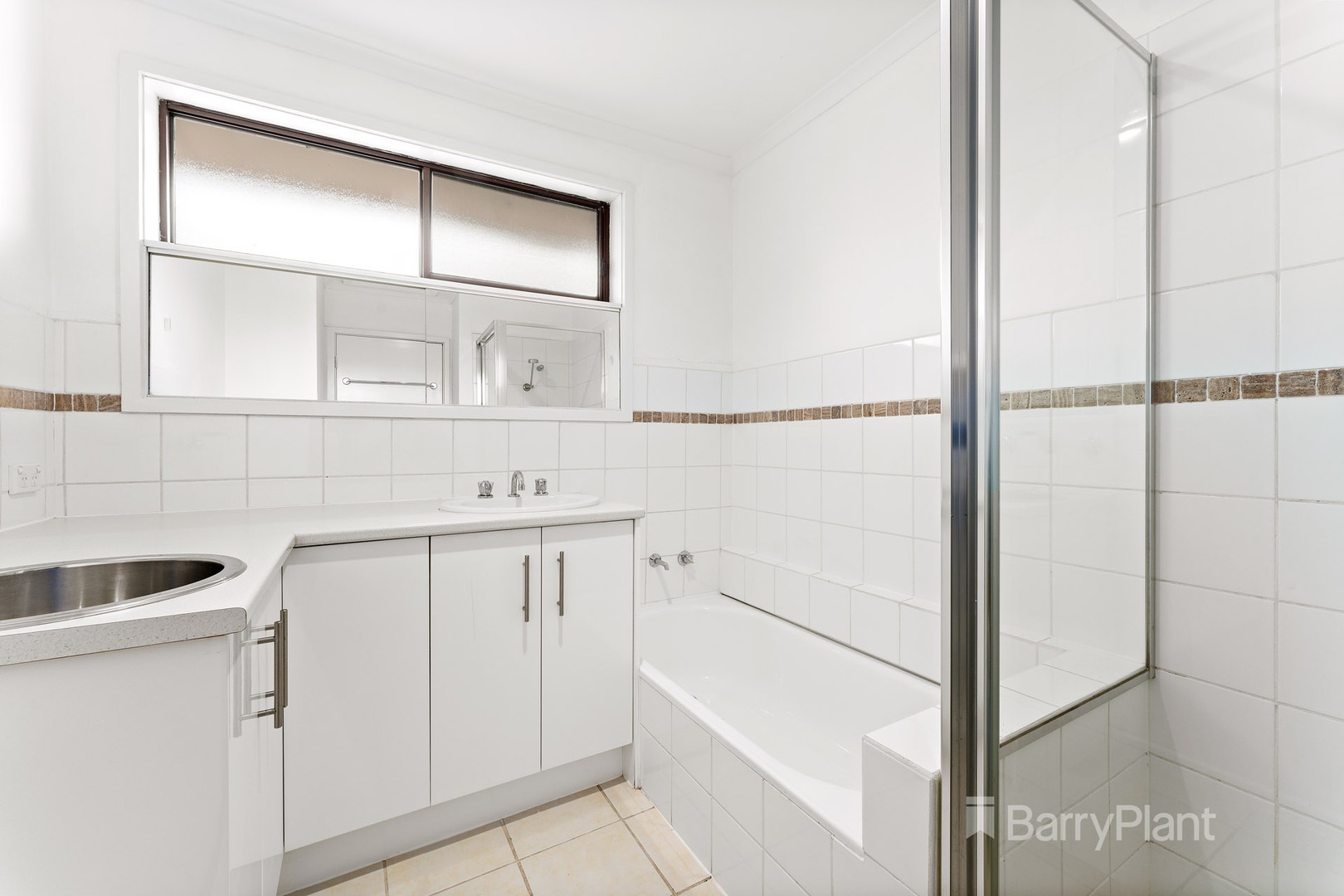 1/69 Nell Street, Greensborough, VIC 3088, Greensborough - Thumbnail 7